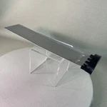 Cloer Bread Roll Baker Model 3009NA Replacement Crumb Tray Only. Fixed Price $14.99.