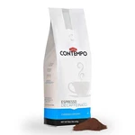 Contempo Italian Style Ground Espresso, Water Process Decaffeinat.... Fixed Price $32.87.
