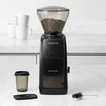 Baratza Encore Esp Burr Grinder. Fixed Price $137.99.