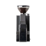 Eureka Mignon Crono Brew Coffee Grinder 50MM Flat Burrs Stepless Black. Fixed Price $229.00.