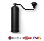 Balmuda Coffee Mill K06-H100 Manual Hand Grinder 22ND Step Adjustment New. Fixed Price $166.55.
