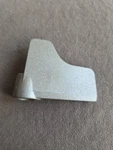 Panasonic SD-BT66P SD-BT65P Bread Machine Paddle Blade Kneading Part Maker. Fixed Price $15.95.