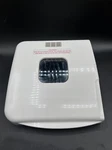 Chefmate Bread Machine Lid For Model Cm 725, 725K. Fixed Price $15.99.