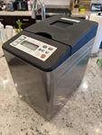 Regal Kitchen Pro Breadmaker 6780 Tested And Working. Fixed Price $29.87.
