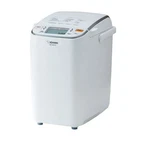 Zojirushi Home Bakery Maestro Breadmaker. Fixed Price $429.95.