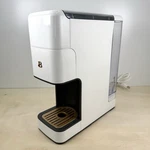 Drew Barrymore Coffee Maker Beautiful Perfect Grind Single Serve TSK-1585M White. Fixed Price $59.99.