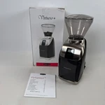 Baratza Virtuoso+ Conical Burr Coffee Grinder. Fixed Price $165.00.