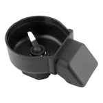 Parts Coffee Maker Grinder DGB-500GRD,WITH Cuisinart DGB-475,. Fixed Price $29.92.