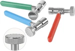 Valve Tappet Adjusting Wrench Tool Kit For Most Motorcycles Atvs & Small Engine. Fixed Price $33.48.