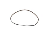 Belt For Regal Kitchen Pro Breadmaker Model K6745S Only. Fixed Price $8.99.
