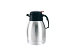 Brentwood CTS-2000 Vacuum Coffee Pot (2.0 Liter). Fixed Price $24.49.