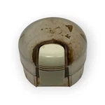 Melitta Select Coffee Grinder Electric CG-2 Replacement Button Lid Cover. Fixed Price $7.99.