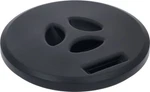 Mazzer Black Thermoplastic Coffee Bean Hopper Lid -od 210MM- S000COD01 , 1252061. Fixed Price $28.27.