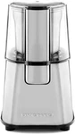 Electric Coffee Grinder, 200W Powerful Bean & Spice. Fixed Price $38.67.