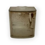 Vintage Waring 11CG10 11CG14 Bin Container Holder W/ Lid For Coffee Grinder. Fixed Price $10.39.