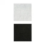 Envirocare Vacuum Filter For Kenmore 86883 / 909. Fixed Price $8.87.