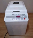 Hitachi Automatic Bread Maker Home Bakery Machine HB-B101...TESTED. Fixed Price $59.95.
