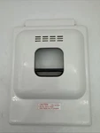 Hitachi Bread Machine Lid/cover/top For HB-B100 HB-B101 HB-B102 HB-B201 HB-B301. Fixed Price $11.77.