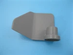 Breadman Machine Paddle TR555LC TR-555LC Kneading Blade Part Maker Baker. Fixed Price $9.53.