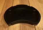 Sboly Grind & Brew Coffee Maker SYCM-3000 Part Height Adjustable Drip Tray Pan. Fixed Price $12.99.