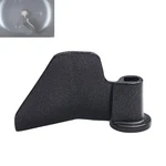 Kneading Paddle, Stainless Steel Blade Parts Fo.... Fixed Price $11.71.