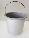 Welbilt Bread Machine Pan Only ABM-550 ABM-600-1S ABM-800. Fixed Price $19.99.