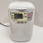 Zojirushi BB-HAC10 Home Bakery Mini Breadmaker 1LB Machine Tested Works. Fixed Price $159.99.