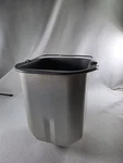 Breadman Plus TR-600 TR-700 Maker Replacement Pan Only Oem Qwikship!. Fixed Price $22.80.
