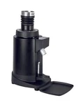 Ceado E5SD Single Dose Coffee Grinder. Fixed Price $849.00.