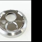 Breville SP0013199 Grinds Container Lid Compatible BCG820BSS/180. Fixed Price $51.85.