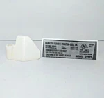 Hamilton Beach Proctor Silex 29999 Bread Maker Paddle Replacement Somersize. Fixed Price $10.89.