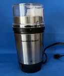Coffee Grinder - Hamilton Beach Custom. Fixed Price $24.99.