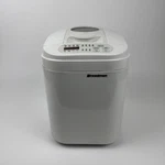 Breadman Deluxe Rapid Automatic Machine Maker Model TR444 -1.5-2 Lbs. Fixed Price $49.99.