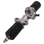 Steering Gear Box Assembly Fits For Ds Club Car Electric 1984-2004 103601501. Fixed Price $48.90.