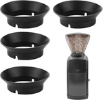 4PCS Gasket Replacement For Baratza Encore Grinder, Silicone Coffee Grinder.... Fixed Price $17.19.