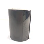Ikea Allmanning Electronic Coffee Grinder 903.413.54 Fresh Whole Bean Spice Mill. Fixed Price $33.29.