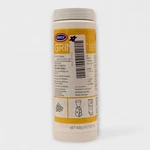 Urnex Grindz Professional Coffee Grinder Cleaning Tablets 15.2 Oz.. Fixed Price $13.99.