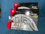 Gardner Bender 962 Conduit HEAD,1IN.EMT,3/4 Rigid 15V873 Pack Of (S1L4). Fixed Price $115.45.