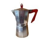 Pedrini Italy Moka Pot Espresso Maker Coffee 8. Fixed Price $11.51.