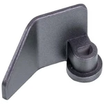 Kenwood Bread Maker Kneader BM350 KW703133. Fixed Price $6.76.