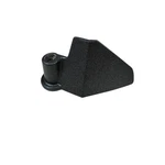 Hamilton Beach Bread Maker BM07 Model 29881 29882C Replacement. Fixed Price $14.37.