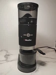 Mueller Ultra-grind Conical Burr Coffee Grinder Professional Series Cg 900 Sd!. Fixed Price $34.95.