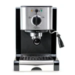 Capresso EC100 Espresso Machine Brand New 15-BAR Stainless Steel. Fixed Price $79.99.