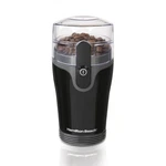 Hamilton Beach Fresh Electric Coffee Grinder For Beans, Spices And More,. Fixed Price $31.55.