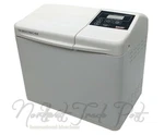 Replacement Parts For Welbilt Model ABM550 Automatic Bread Maker Machine -choose. Fixed Price $29.99.