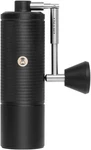Timemore C5 Pro Manual Coffee Grinder Capacity 30G With Cnc Stainless Steel Coni. Fixed Price $97.13.