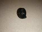 West Bend Bread Maker Machine Rotary Drive Coupling For Model 41026. Fixed Price $21.99.