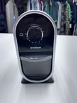 Shardor Electric Burr Coffee Grinder 14 Settings 2-12 Cup Adjustable Mill. Fixed Price $24.89.