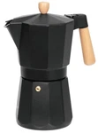 Avanti Malmo Espresso Maker (black) - 900ML. Fixed Price $56.62.
