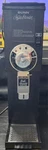 Bunn-o-matic G2 Hd Blk Lb. Bulk Coffee Grinder Pound Cap PN:22102.0000. Fixed Price $650.00.